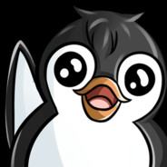 ☠TIK☠hellcase.com