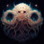 Azathoth