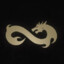 ✪ Burak