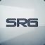 srg