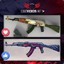 LOLZTEAM сбил отлегу