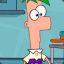 Ferb