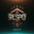 RESPO