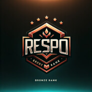 RESPO