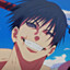 Shin