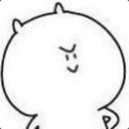 老江咩
