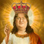 Gabe newell