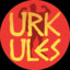 URKULES