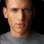 Scofield