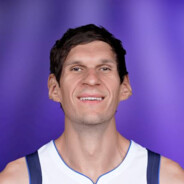 Boban Marjanovic