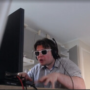 Dwayne007 - steam id 76561198438058315