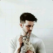 网吧提醒绑定手机令牌