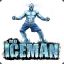 ICEMAN-72