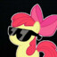 Appleblomi4fucker