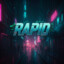 Rapid