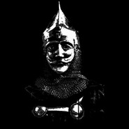 ahito - steam id 76561198244142738