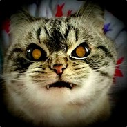 Aleksandr avatar