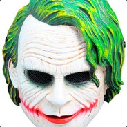 VENDETA csgofast.com