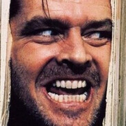 奖励自己多是一件美事