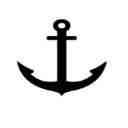 Bitski avatar