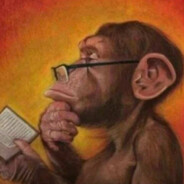 Борис Крепыш