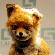 VAC BAN bichruletka.ru