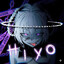 Hiyori