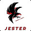 Jester |