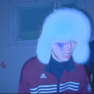 егореч пездализо