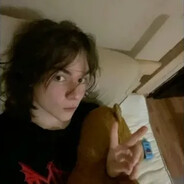 blessedkidd - steam id 76561199887610968