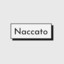 Naccato