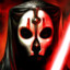 Darth Nigirus