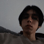 Avatar Scrapy De CoCo @bandit