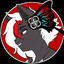DevilcatJack