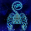 FMG Scorpion