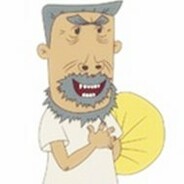 平平无奇龙傲天