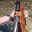 Bean Gun