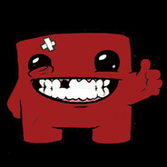 LaTTr - steam id 76561198364008640