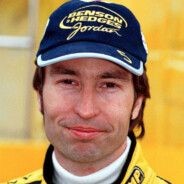 Heinz-Harald Snensen