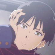 想想派大星会怎么做