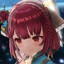 キ冉冰ゲ