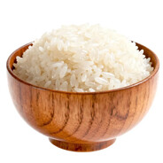 西红柿炒死人头