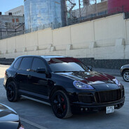Lada