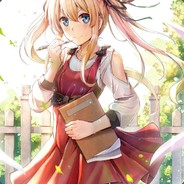 泽村·斯潘塞·金毛败犬