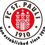 Nachtdurchflatterer (Schrecken) - steam id 76561197960492411
