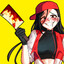 [;Totally_Yi-Xi;]