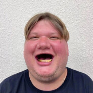 YungMuffi avatar