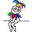 Edge Jester
