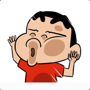 Big Avatar