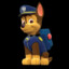 Chase D Paw Patrol